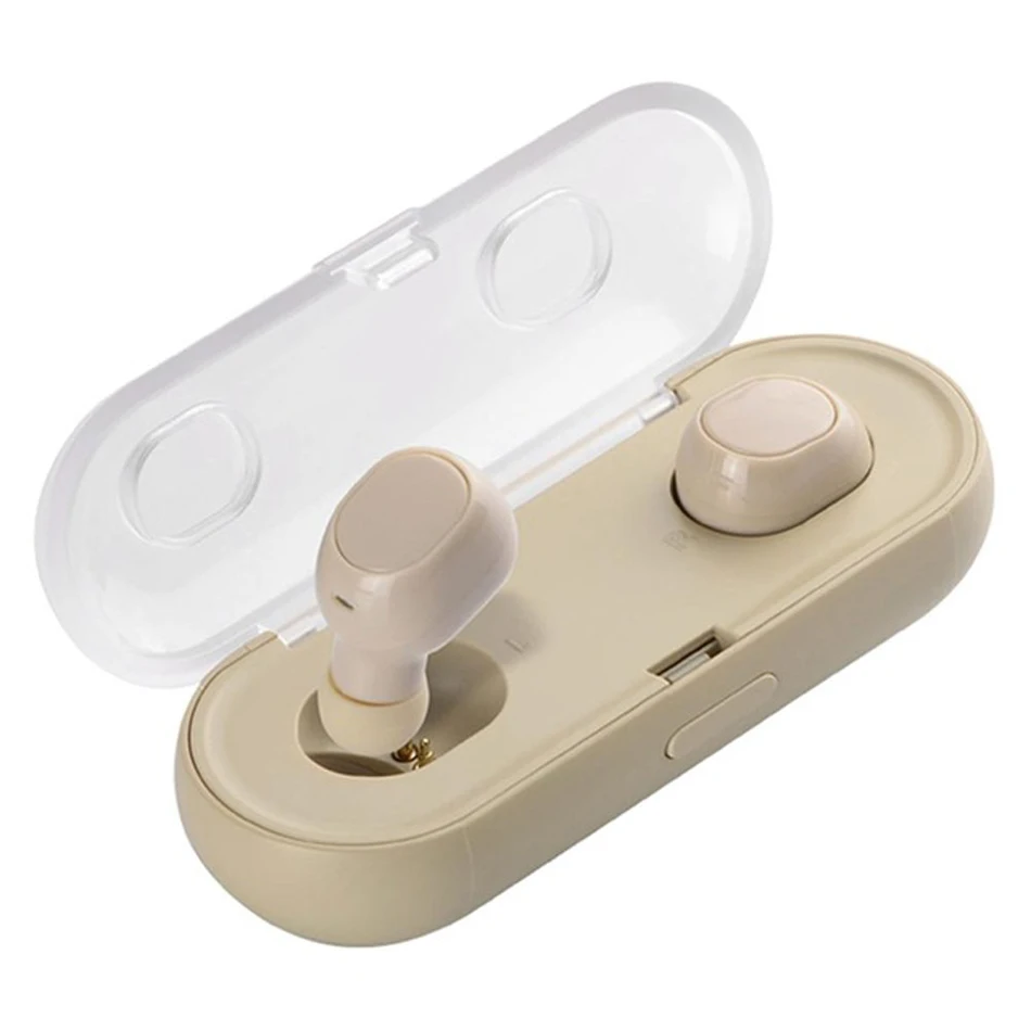 AiELEMZION-TWS-16-True-Wireless-Bluetooth-Stereo-Earphones-Earbuds-with-Microphone-Charger-Box-for-Smart-Phones.jpg_640x640 (2)
