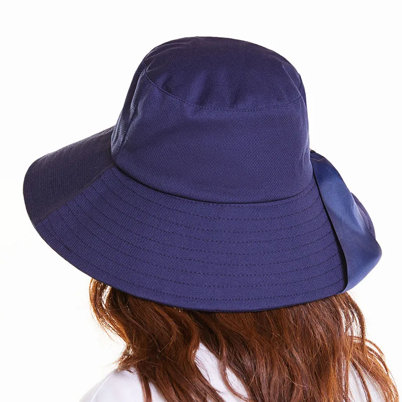 bucket 10
