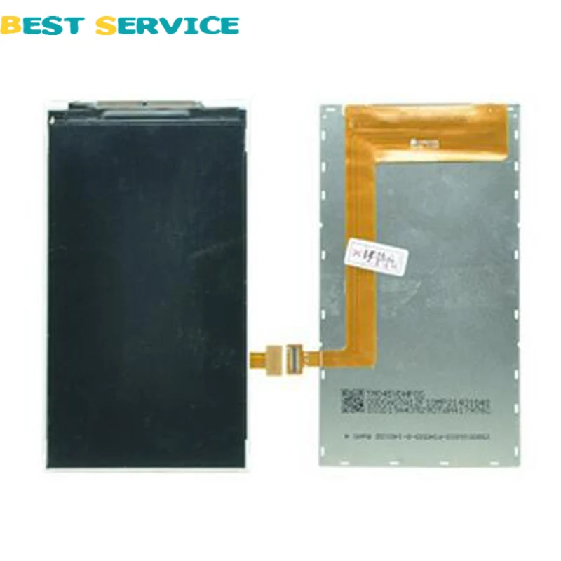 For Lenovo A516 LCD Display Screen Replacement Parts Fast Shipping