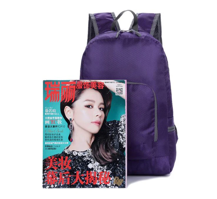 HTB15bEzOFXXXXc_aFXXq6xXFXXXP