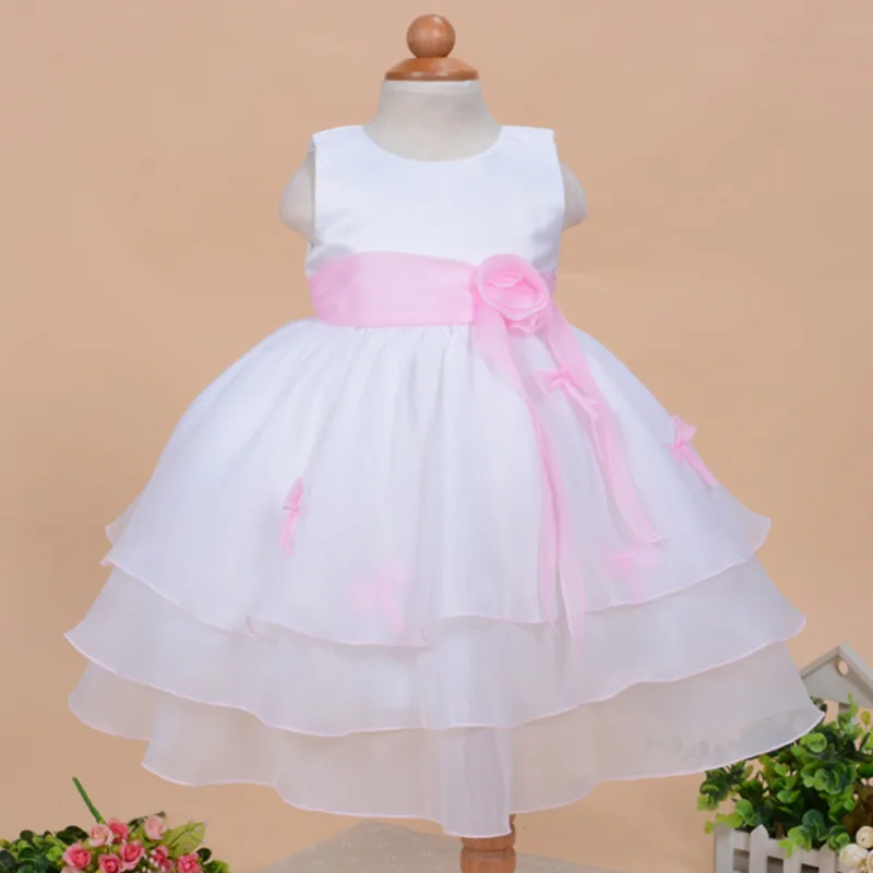 baby stylish frocks 2017