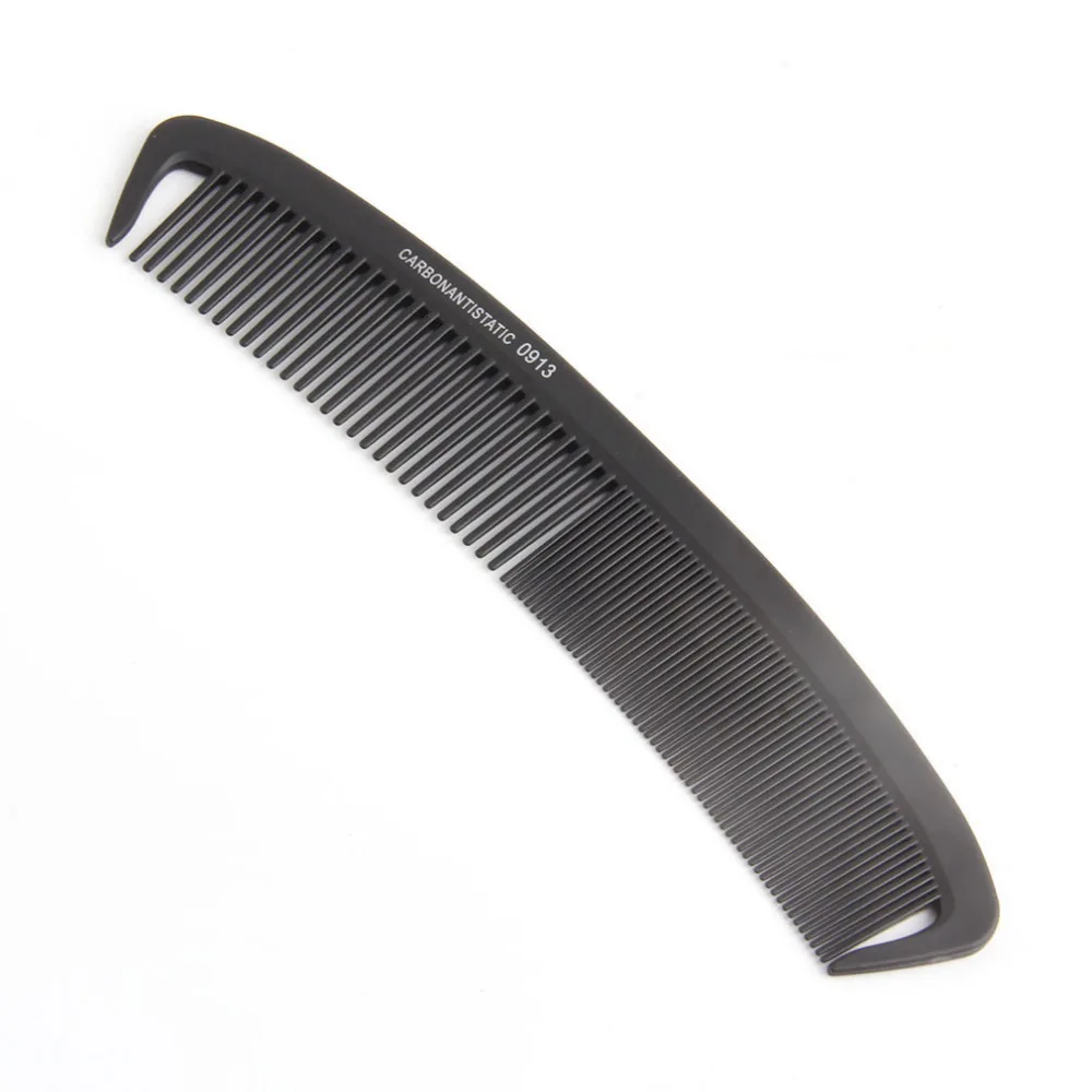 

Plastic Professional Hairdressing Tail Comb Haircut Hairdressing Barber Comb health care Drop Shipping Wholesale new
