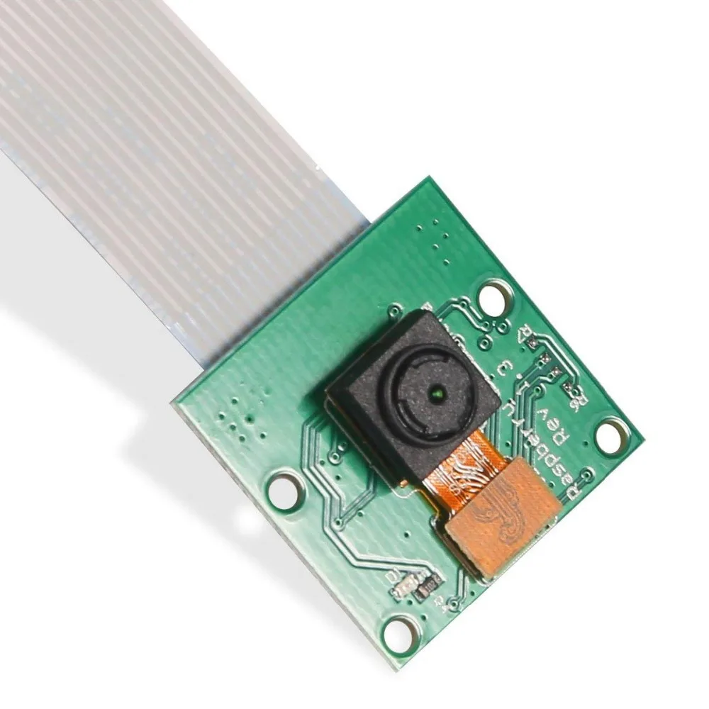 616iRcU6S%2BL._SL1200_