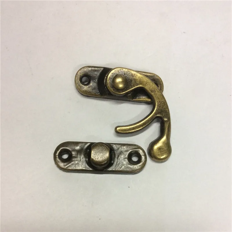 Box-Suitcase-Toggle-Latch-Buckles-Sewing-Bag-Clasp-for-Closure-Box-Chest-Suitcase-Bag-Case-Bronze (2)