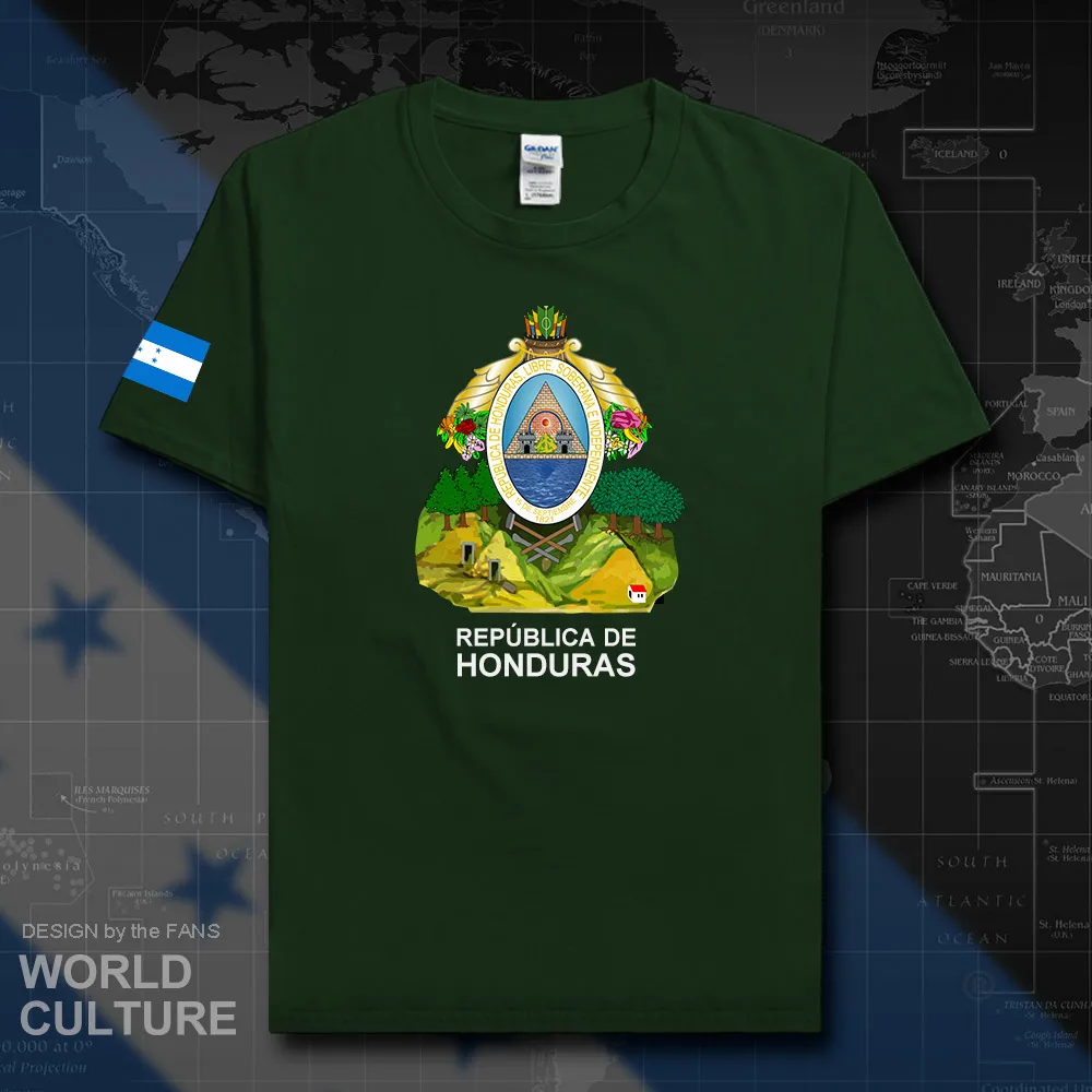 HNat_Honduras20_T01forestgreen