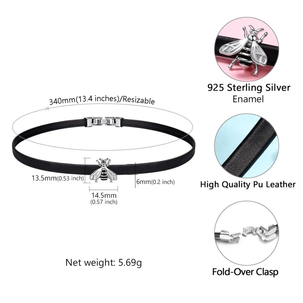 SCN6357B-
