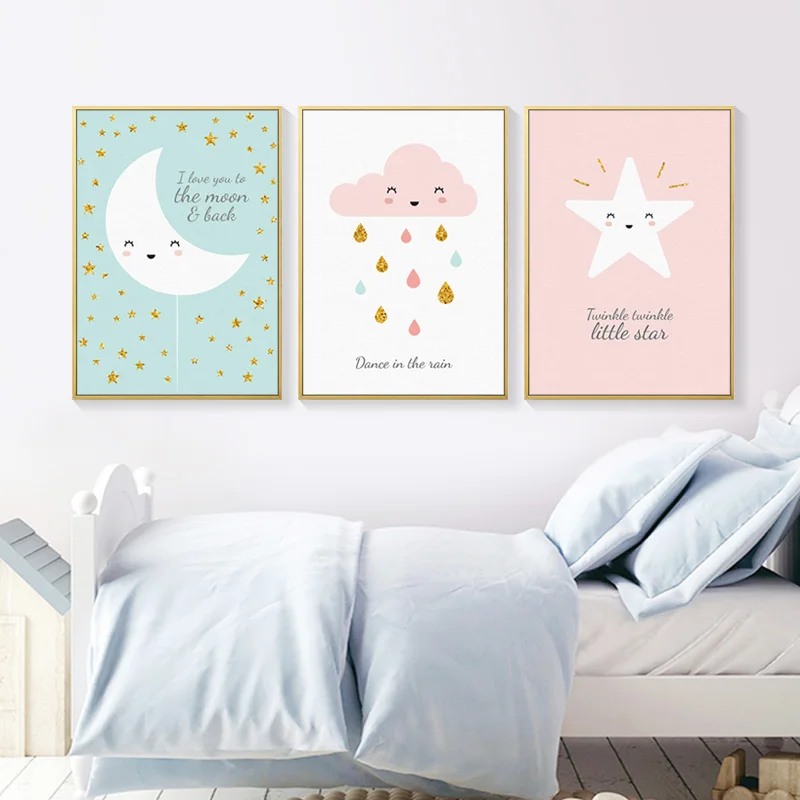 --s--Gold-Rain-Dots--And--Coon-Bear----