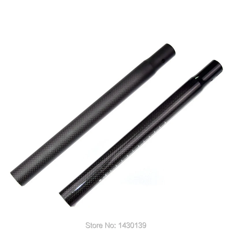 seatpost-143