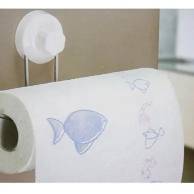 

2013 Paper napkin frame linked hook high quality 11.7*8.7*2 free shipping