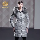 Best Price as low as $382 Wholesale Apparel & Accessories