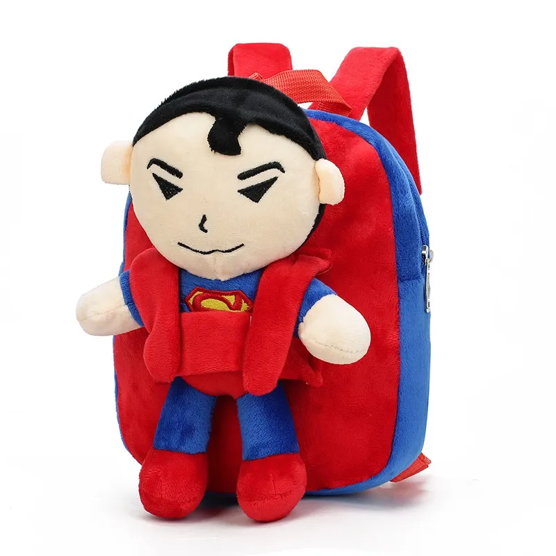 2017032015516300513271