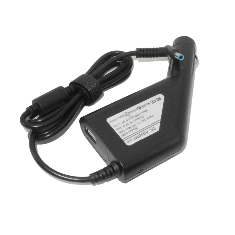 HTB1W57lcGLN8KJjSZFKq6z7NVXaC