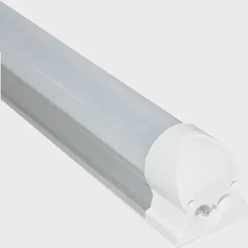 

T8 Led Tube 1200mm 20w Smd2835 25lm/pc 96leds/pc 1700lm High Power Factor Ac85-265v Ce/rohs/saa Approved T8 Tube