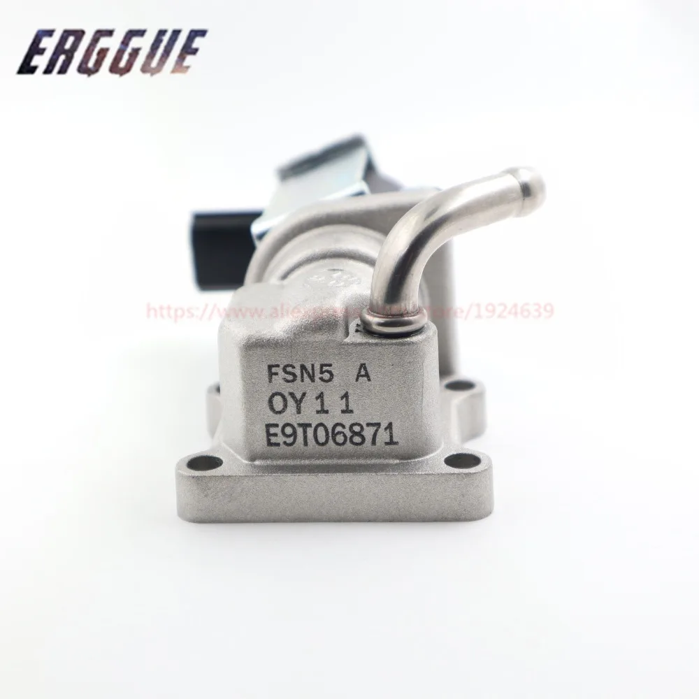 FSN5-20-660B (9)