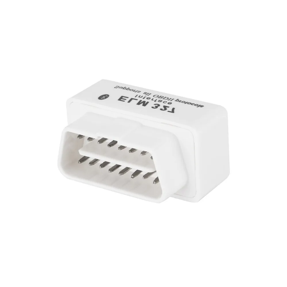 YB56600-C-6-1