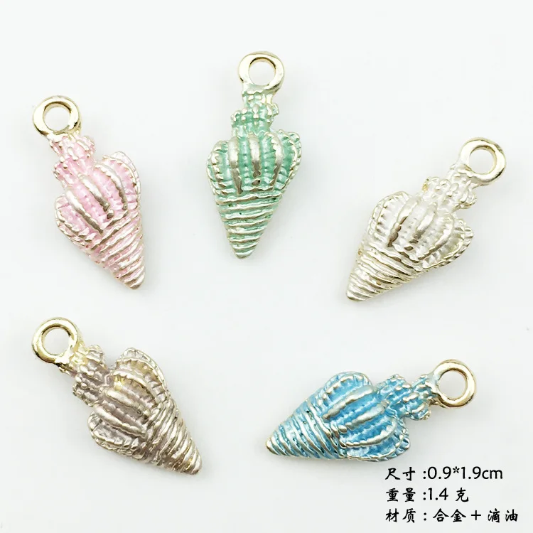 _  diy  -  - 4