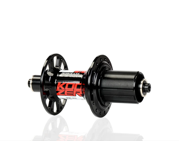 HTB1aSt1bLiSBuNkSnhJq6zDcpXaW