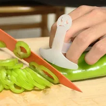 2 шт пищевая резка фруктов, овощей, защита для рук, защита для рук, специально для приготовления пищи, супер Распродажа