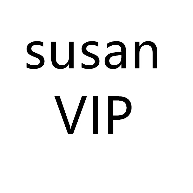SUSAN UDW0011