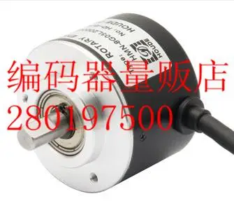 

[BELLA] DHMN-8G05L2048B0.5M Shanghai HOUDE encoder Technology