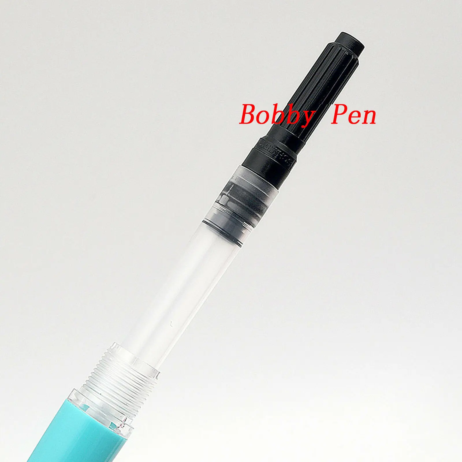 Kaco Ретро авторучка чернильная ручка EF перо с чернильным картриджем подарочный набор канцелярские принадлежности офисные школьные принадлежности penna stilografica