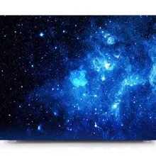 Жесткий Чехол для ноутбука+ крышка клавиатуры для Macbook Air Pro retina 1" 12" 1" 15" inchs 13 15 Touch Bar& ID A1932 A1989 a90a2159