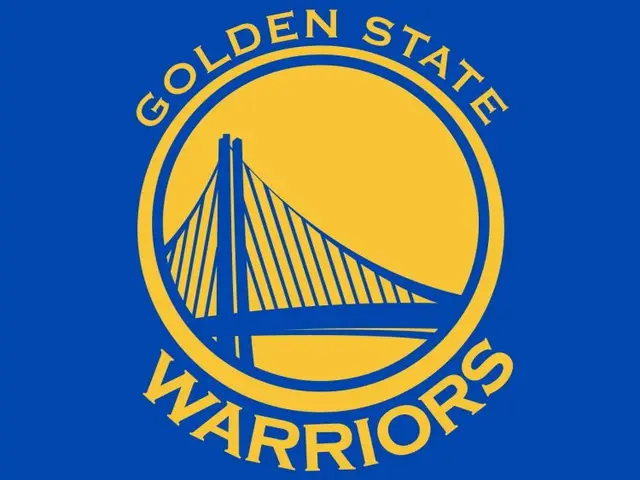 Golden state warriors x Golden state warriors x