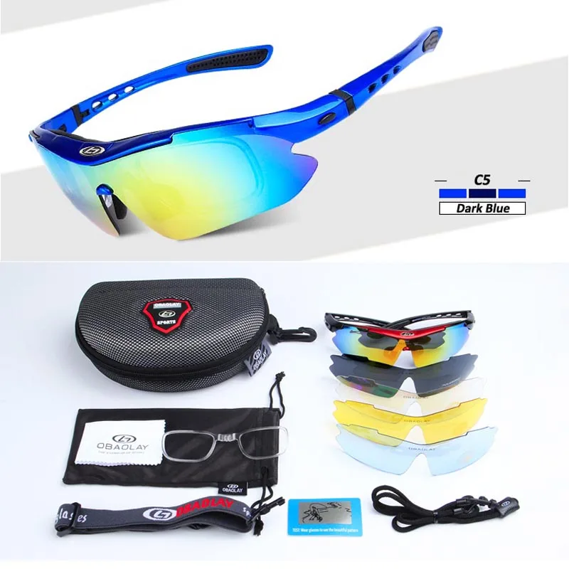 

2019 Men Women Photochromic Cycling Glasses Polarized Bike Cycling Goggles Bicycle Glasses For Cycling Sunglasses Eyewear UV400