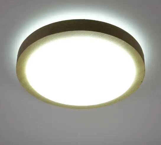 QQ20171223131659