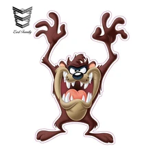 Кровавая кенгурация - Цензор.НЕТ 4939