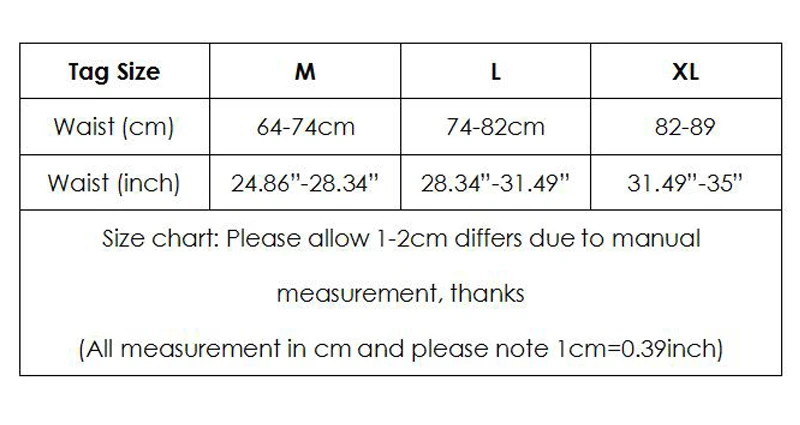 Sexy Men's Transparent Swimwear See-thought Swim Trunks Beach Shorts Waterproof Summer Board Surf Shorts Boxer Trunks Underpants Sexy Men's Transparent Swimwear See-thought Swim Trunks Beach Shorts Waterproof Summer Board Surf Shorts Boxer Trunks Underpants