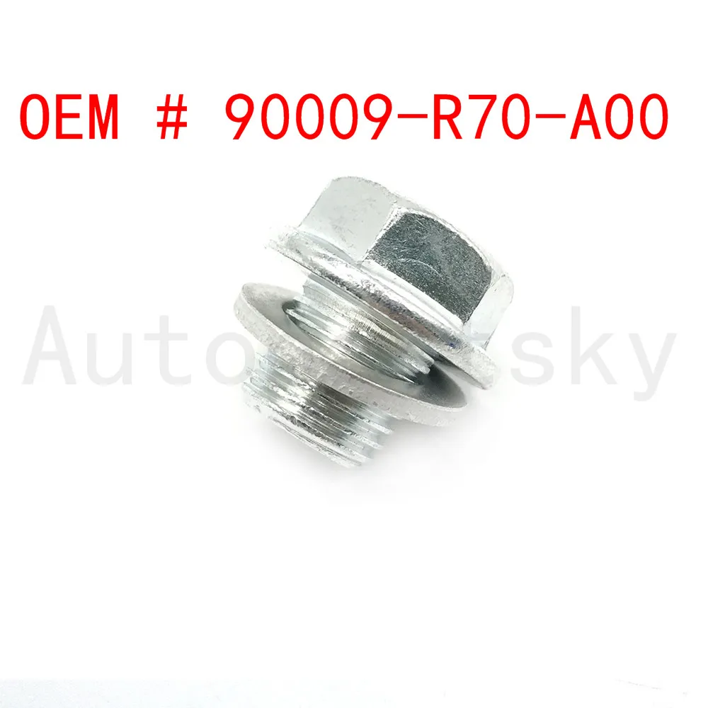90009-R70-A00-4