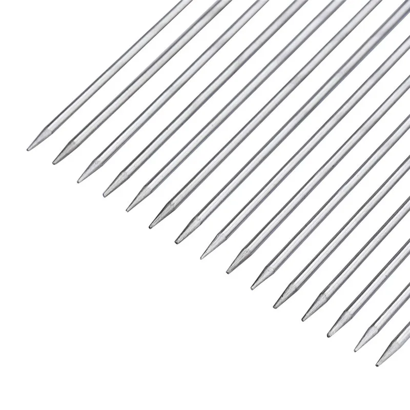 5 - LLZ70417724_20170417033052354