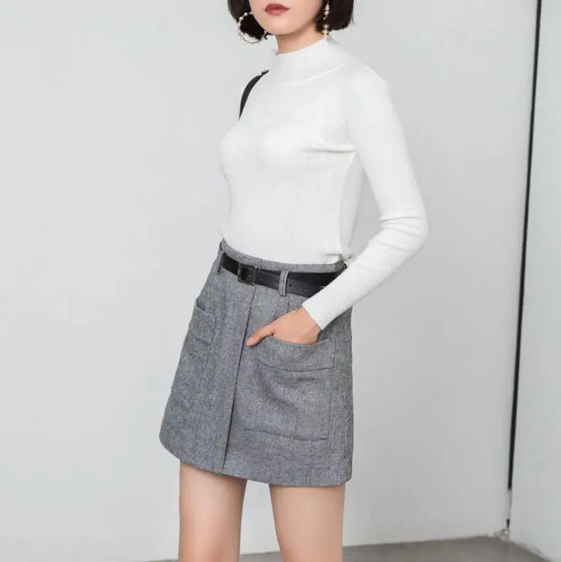 QQ20171226135540