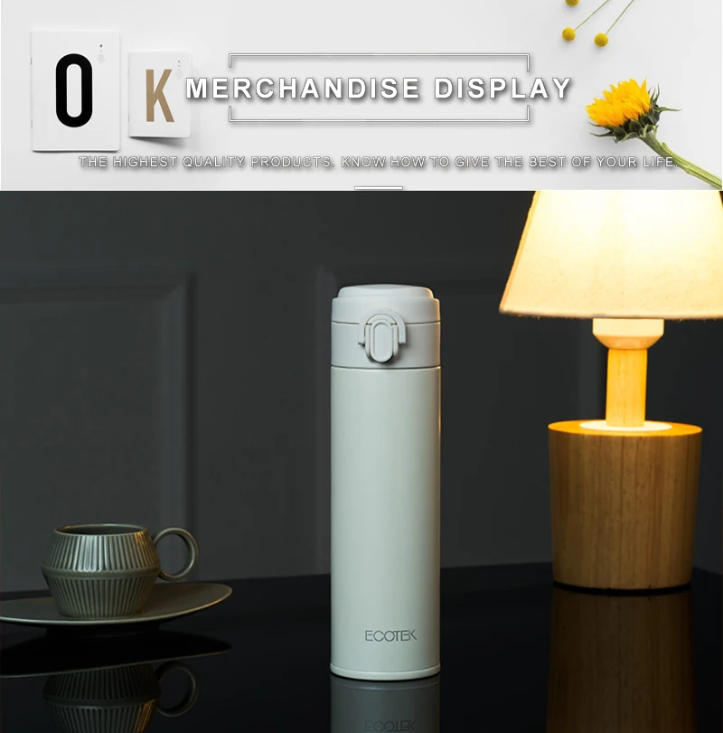 thermos mug vacuum flask stainless thermos disney stainless steel water flask thermos mini thermos coffee coffee vacuum cup 12v thermos flask tea thermos mini home vacuum flask tumbler (9)