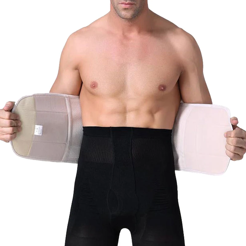 Мужской корсет нижнее белье для похудения гинекомастия 2017|shapewear for men|slimming underwear