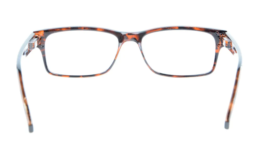 R108DEMI (4)