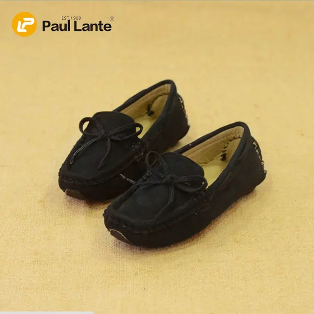 red shoes for oakley