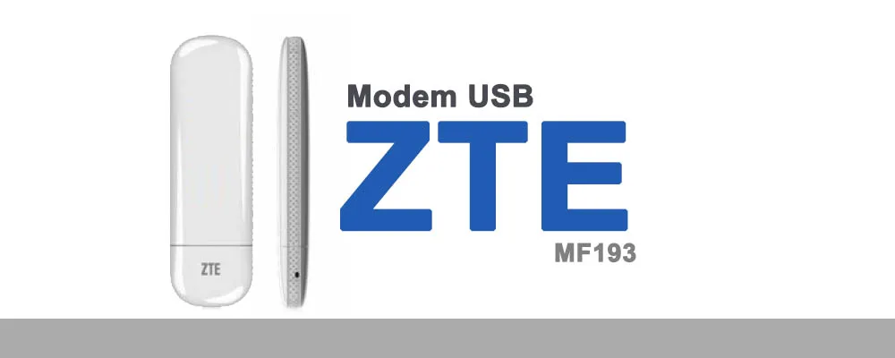 ZTE mf193, ZTE mf193m беспроводного модема WCDMA 2100 мГц USB WCDMA USB модем, разблокировать ZTE mf193m usb модем