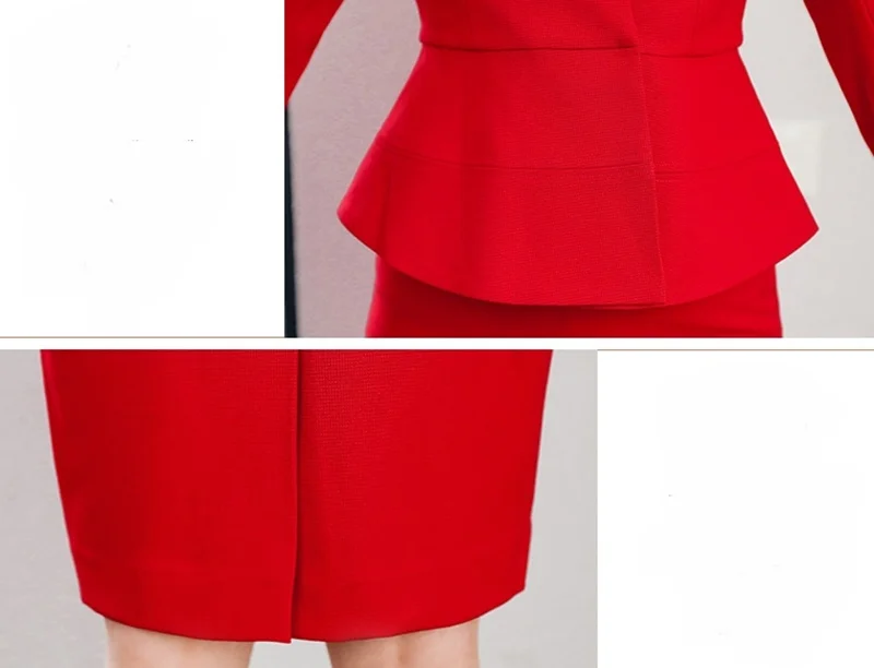 O1CN01kyQOep2FBE78uOZCV___1957978841