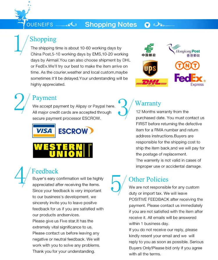 HTB1dNeMSFXXXXcDXXXXq6xXFXXXP