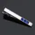 DY new high-quality emal men ' s wedding tie clip high-end brand luxury design изысканный узор кристалл зажим для галстука Бесплатная доставка