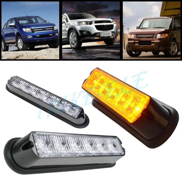 Led авто тюмень