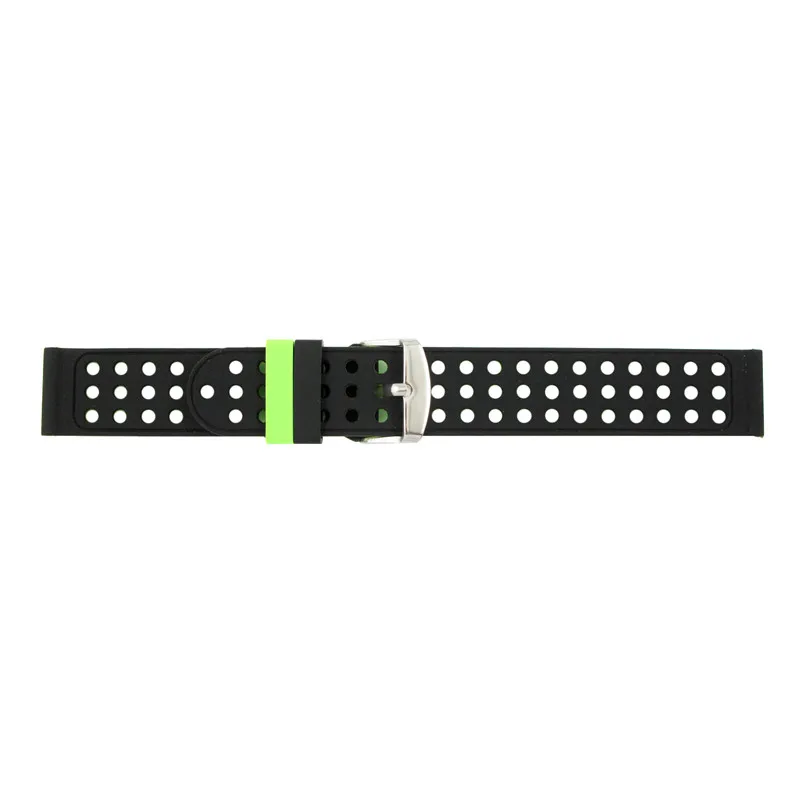 watches-watches-nbw0bd8407-bg320-1