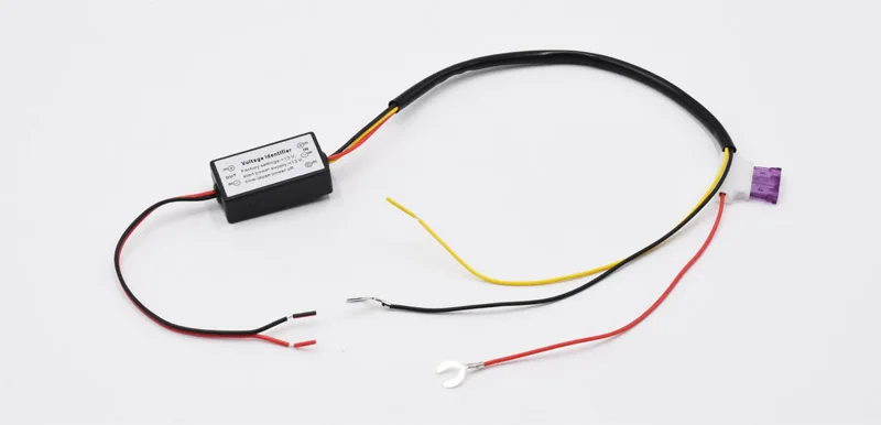 DRL-1-04