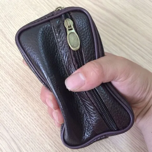 3082996986_169400751