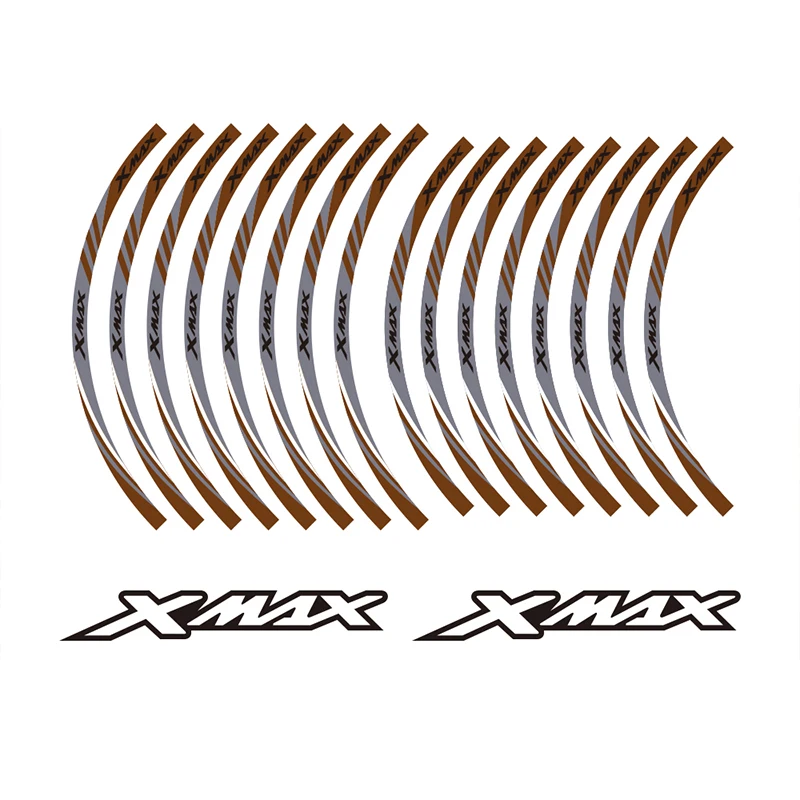 K-TP-00190-XM-1-01