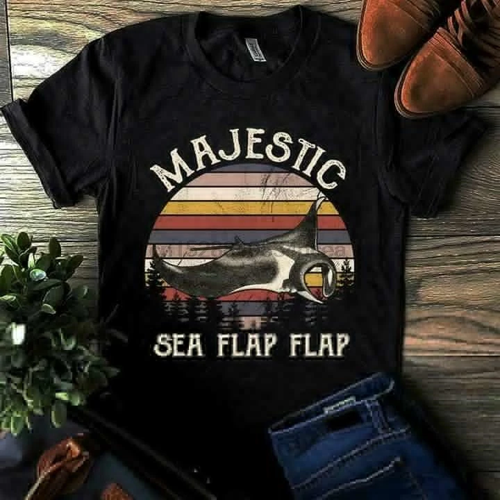 ���ܧ�ߧ�ѧߧڧ� �� ���֧էݧ�ԧ�� �ԧէ� ��� �ߧѧ��էڧ��� | Мужская одежда