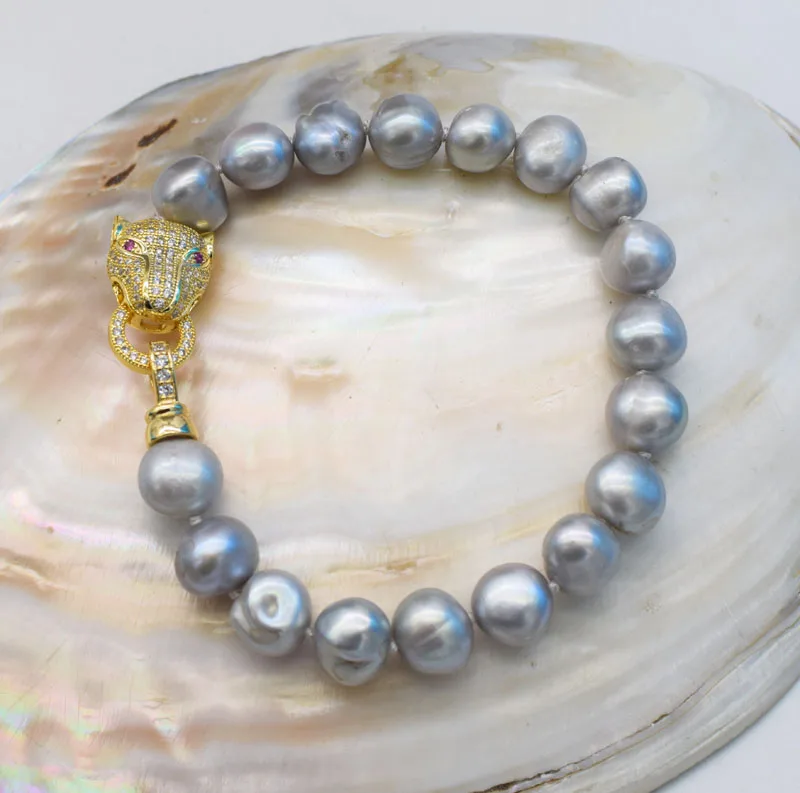 necklace3846-1