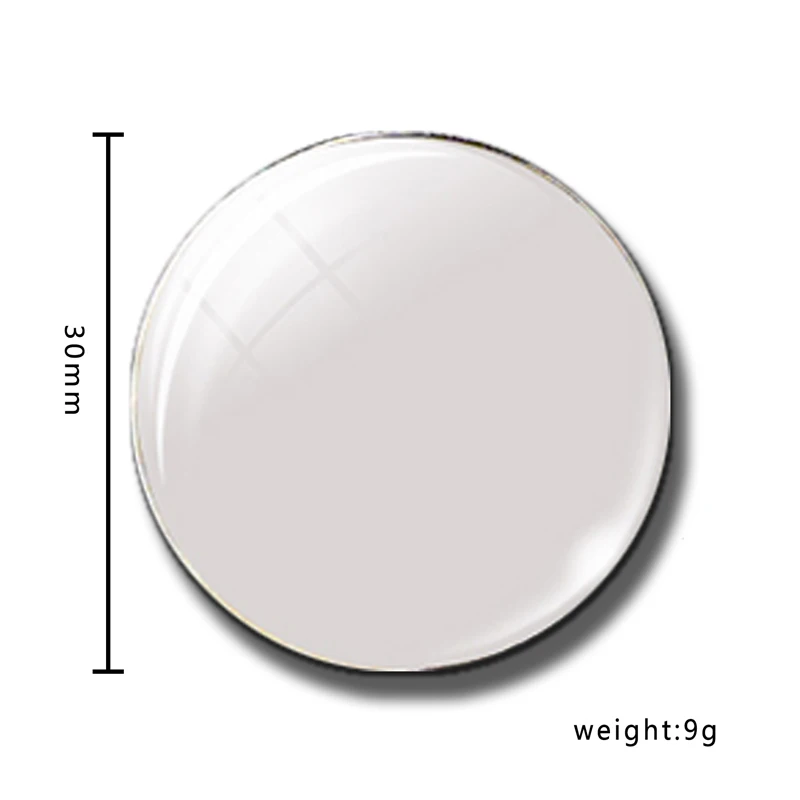 30mm